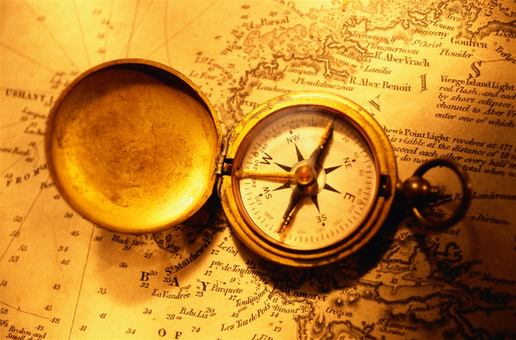 expedition icon
