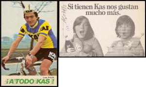 task thumbnail