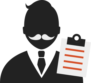 Expedition Collections Manager Expedition Collections Manager